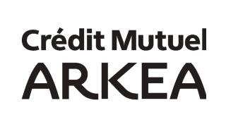 Credit Mutuel Arkea